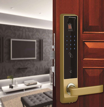 碧江24小时开锁热线